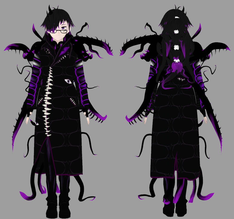 Lazy Eldritch